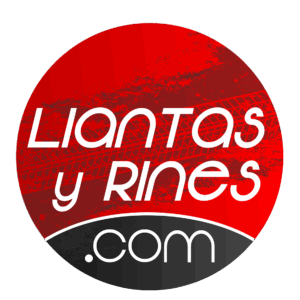 My Blog